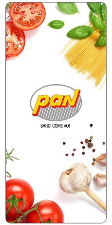 Supermercati Panのおすすめ画像1