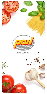 Supermercati Pan