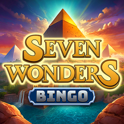 Seven Wonders Bingo Descarga en Windows