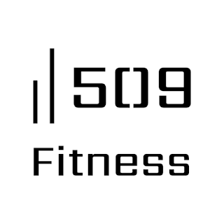 509 Fitness