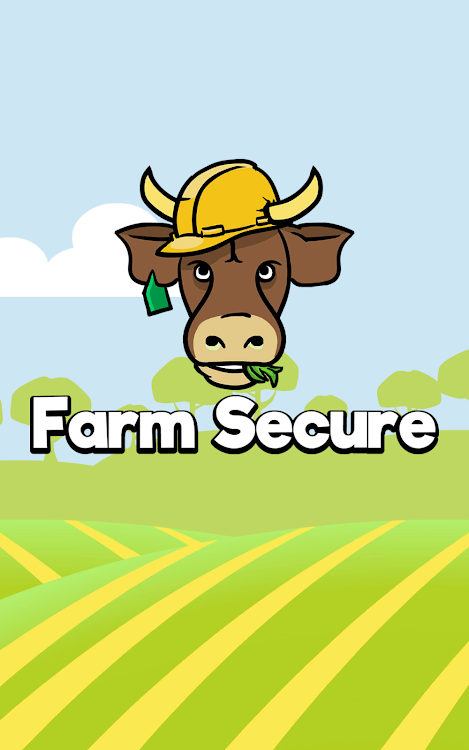 Farm Secure - 1.02 - (Android)