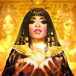 Охотник на демонов 4 Mod Apk