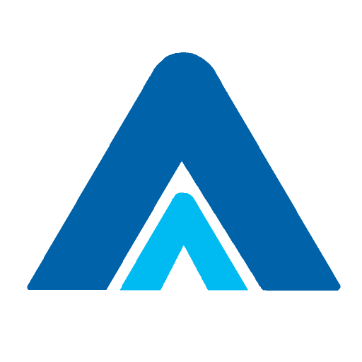 Red Alerta SIMA logo