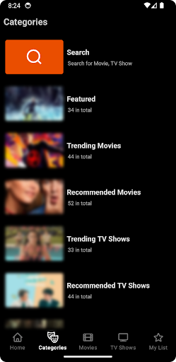 Soaptoday - Watch Movies