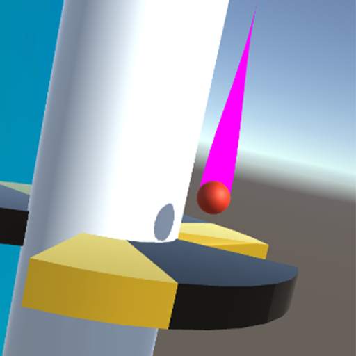 Helix Jump Apps on Google Play