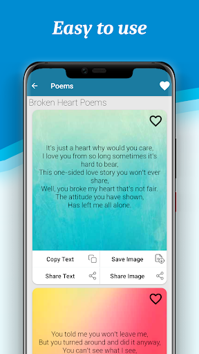 Poems For All Occasions pro4