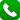 iOS PhoneDialer - iCallScreen