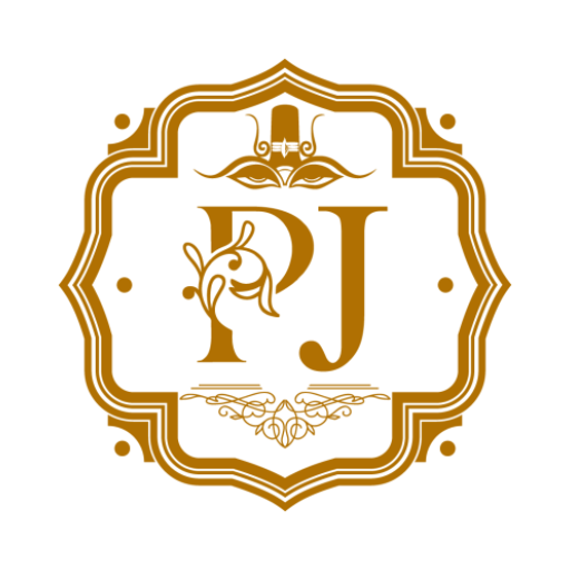 Logo Image for AppPadmavathi Jewellers hosted on Apped.Me