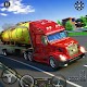 Euro Truck 3D Simulator 2019 Cargo Truck Transport Download on Windows
