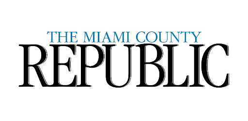 Miami County Republic NOW