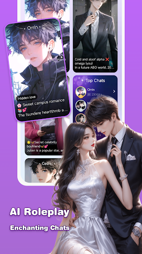 Kika Keyboard: Custom themes - Tools - apps