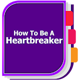 How To Be A Heartbreaker icon