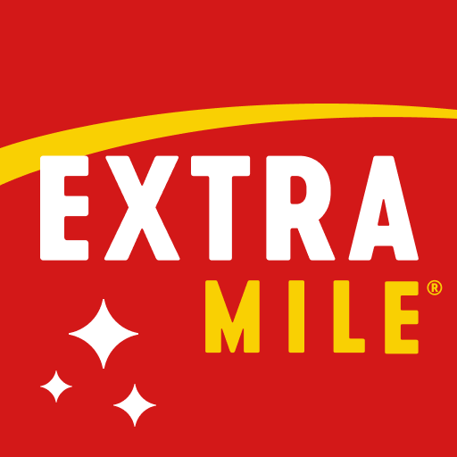 ExtraMile Rewards® Download on Windows