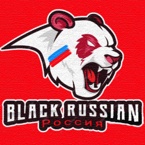 Black Russian Quiz RP