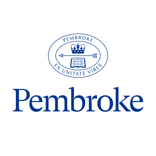 Pembroke Activities logo
