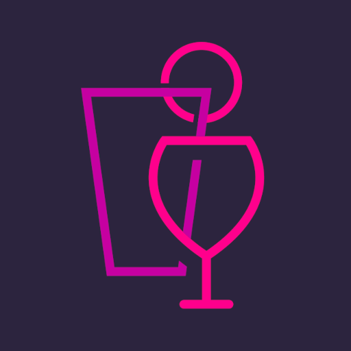 Drink Party - Juegos de beber logo