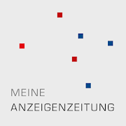 Top 3 News & Magazines Apps Like Meine Anzeigenzeitung - Best Alternatives