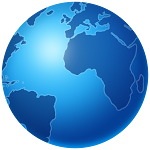 Cover Image of Herunterladen Webbrowser - Schneller, geschützter und leichter Web Explorer 1.9.7 APK