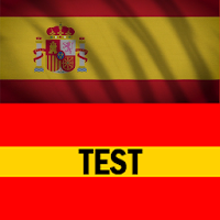 Test El patriota Español