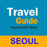 Seoul Travel Guide icon