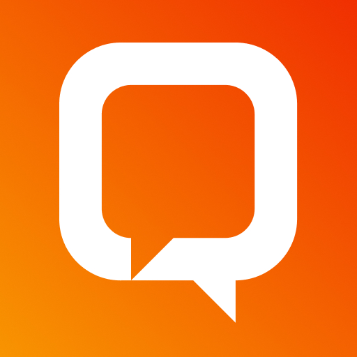 Squadus – командная работа logo