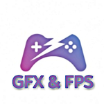 Cover Image of Download GFX Tool for pubg And Game 1.0 APK