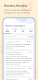 screenshot of Pocket Prep Nursing 2025