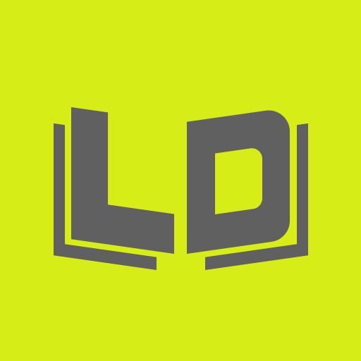 Get Langda - AIがあなたの英語日記を丁寧に添削 for Android Aso Report