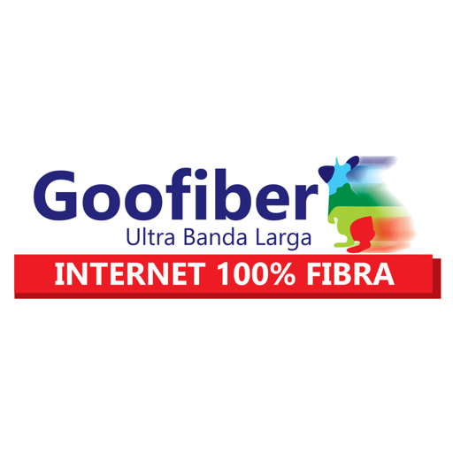 Goofiber Play STB logo