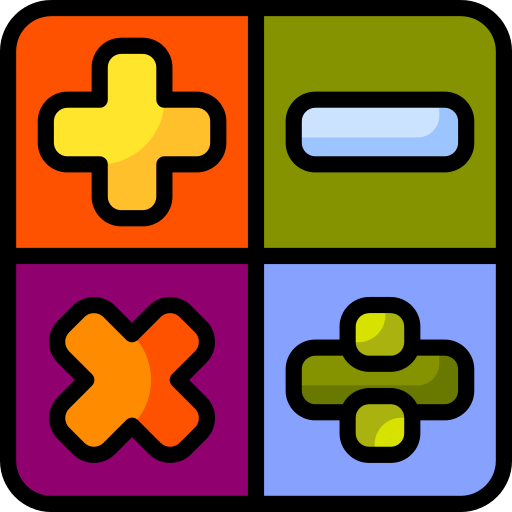 Dimitri Quiz logo