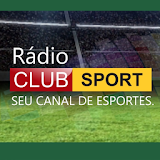 Rádio Club Sports icon