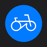 KAPPO! - GAME FOR CYCLISTS icon