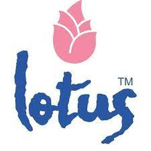 Lotus Dairy logo