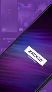 ZEDGE Mod Apk (Premium Subscription) 8.5.1 1