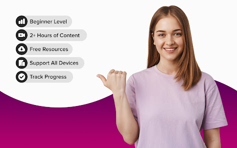 Imágen 3 Learn To Play Ukulele android