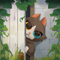 マージ ガーデニング 大作戦 (Merge Merge) Mod Apk