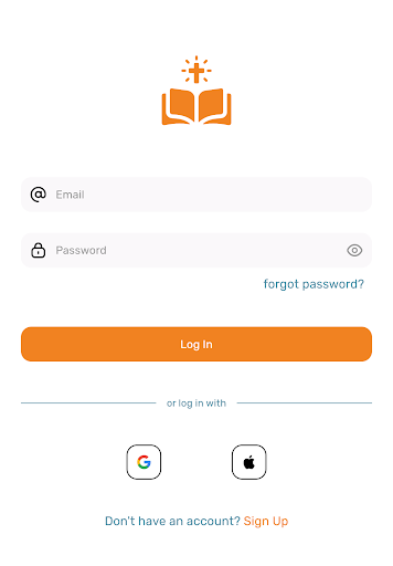 Saints Quiz Screenshot 4 - AppWisp.com