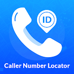 Cover Image of Herunterladen Caller Name & Address Locator  APK