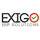Exigo School ERP Parent APP विंडोज़ पर डाउनलोड करें