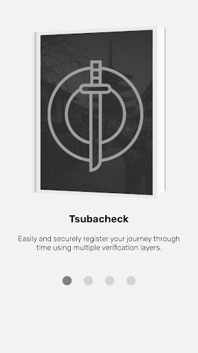 Android application Tsubacheck honor screenshort