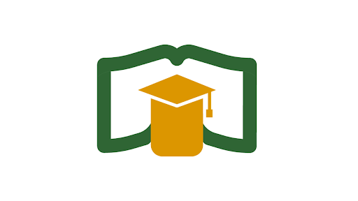 Winners eLearn Screen 2