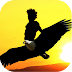 App Details Logo