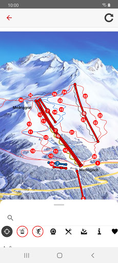 See-Paznaun screenshot 3