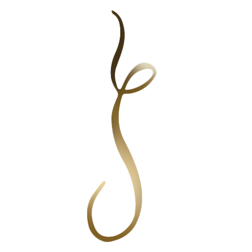 Skin Within Studio Logo