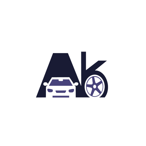 Auto Konnect logo