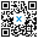 QrCode Addon for XBrowser Apk