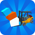Hyper Forklift