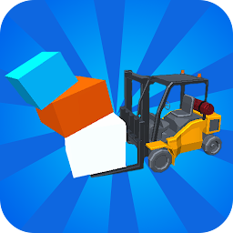 Hyper Forklift