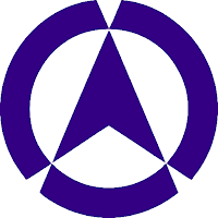 ATM - Any Time Money