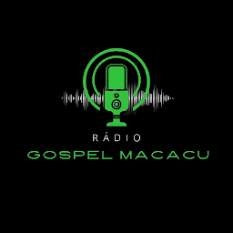 Icon image Gospel Macacu